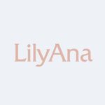 LilyAna Naturals discount code